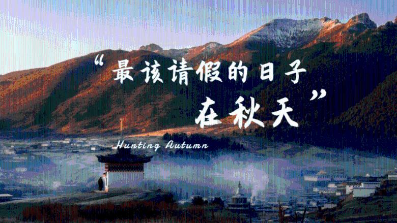 史小坑的爆笑生活12