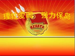 君子一言,驷马难追?-优质问答平台